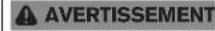 Fein WSG 8-115 - Selection of accessories (see page 16). - 14