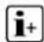 Fein WSG 8-115 - 11