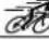 Fein WSG 8-115 - 10