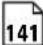 Fein WSG 8-115 - 61