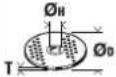 Fein WSG 8-115 - 8