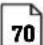 Fein WSG 8-115 - 47