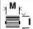 Fein WSG 8-115 - 22