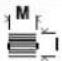 Fein WSG 8-115 - pl - 3