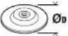 Fein WSG 8-115 - 2