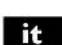 Fein WSG 8-115 - 10