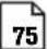 Fein WSG 8-115 - 57