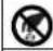 Fein WSG 8-115 - Selection of accessories (see page 16). - 3