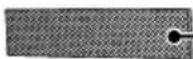 DAIKIN ATX35K5V1B - Mode COURANT D'AIR CONFORTABLE - 3