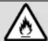 DAIKIN ATX35K5V1B - Safety Precautions - 2