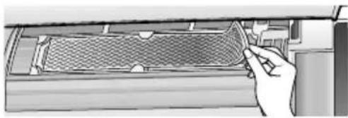 DAIKIN ATX35K5V1B - [Değiştirme] - 1
