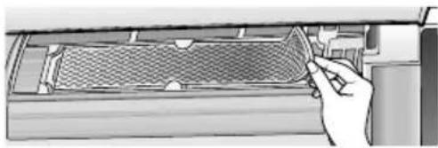 DAIKIN ATX35K5V1B - [Remplacement] - 1
