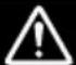 DAIKIN ATX35K5V1B - WARNING - 1