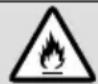 DAIKIN ATX35K5V1B - Precauzioni per la sicurezza - 2
