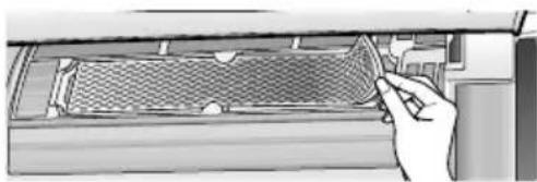 DAIKIN ATX35K5V1B - Συντήρηση και καθαρισμός - 3