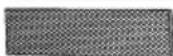 DAIKIN ATX35K5V1B - NOTA - 1