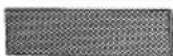 DAIKIN ATX35K5V1B - NOTA - 1