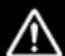 DAIKIN ATX35K5V1B - WARNING - 4