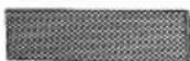 DAIKIN ATX35K5V1B - Inhalt - 1