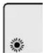 DAIKIN ATX35K5V1B - CALEFACCION - 2