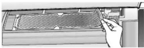 DAIKIN ATX35K5V1B - [Sustitución] - 1