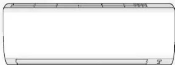 DAIKIN ATX35K5V1B - OPERATION MANUAL - 1