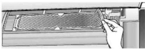 DAIKIN ATX35K5V1B - [Sostituzione] - 1