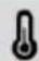 Aerial AD 955 - Serie/Series - 2