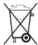 Aerial AD 955 - Obs! Fare på grunn av materialer og stoffer! - 1
