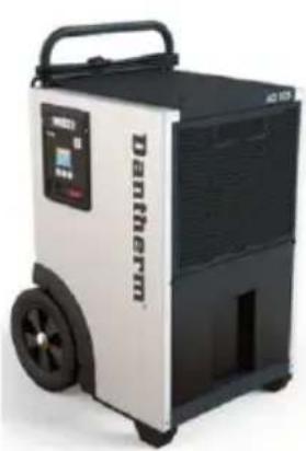 Aerial AD 955 - Serie/Series - 1