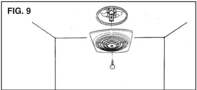 FIG. 9