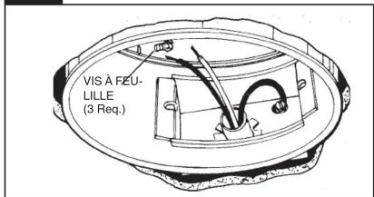 VIS À FEU- LILLE (3 Req.)