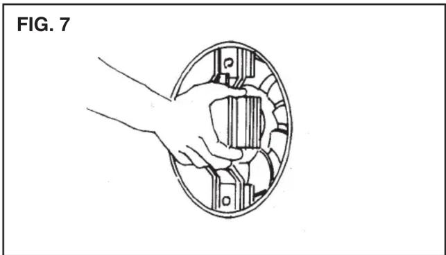 FIG. 7