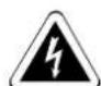 DAIKIN EHSXB04P30BA - Aviso! - 1