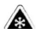 DAIKIN EHSXB04P30BA - Special warning signs - 4