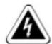 DAIKIN EHSXB04P30BA - Special warning signs - 1