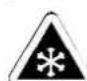 DAIKIN EHSXB04P30BA - AVISO! - 1