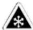 DAIKIN EHSXB04P30BA - Speciale waarschuwingssymbolen - 4