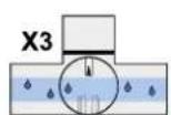 DAIKIN EHSXB04P30BA - DAIKIN EUROPE N.V. - 5