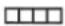 DAIKIN EHSXB04P30BA - Symbols and legend keys on connection and circuit diagrams - 2