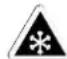 DAIKIN EHSXB04P30BA - Símbolos especiales de advertencia - 4