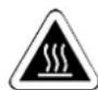 DAIKIN EHSXB04P30BA - WARNING! - 1