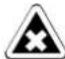 DAIKIN EHSXB04P30BA - Specjalne symbole ostrzegawcze - 5