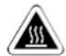 DAIKIN EHSXB04P30BA - Special warning signs - 2