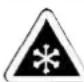 DAIKIN EHSXB04P30BA - WARNING! - 1