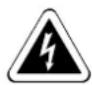 DAIKIN EHSXB04P30BA - ¡ADVERTENCIA! - 1