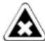 DAIKIN EHSXB04P30BA - Speciale waarschuwingssymbolen - 5