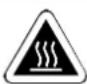 DAIKIN EHSXB04P30BA - WARNING! - 1