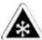 DAIKIN EHSXB04P30BA - Specjalne symbole ostrzegawcze - 4