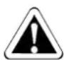 DAIKIN EHSXB04P30BA - Meaning of the warnings - 1
